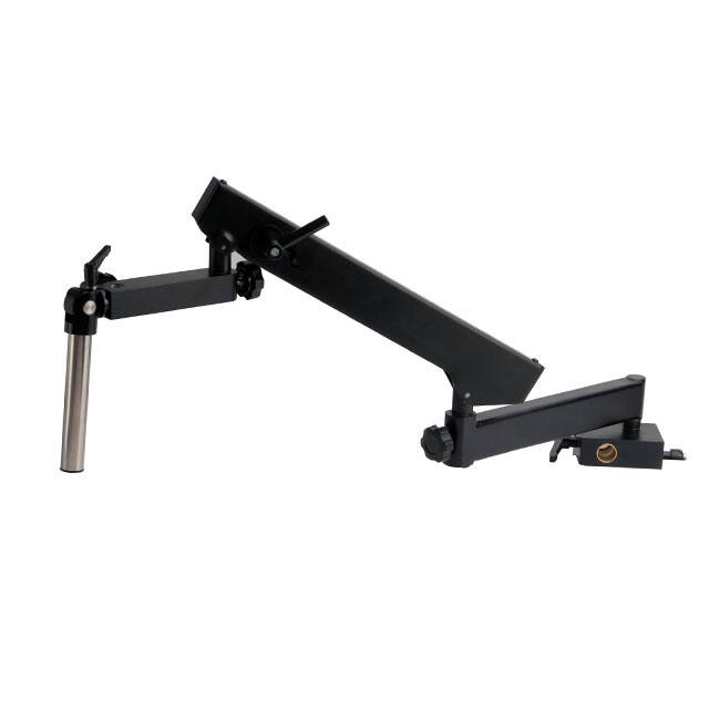 26800B-560Aven Tools