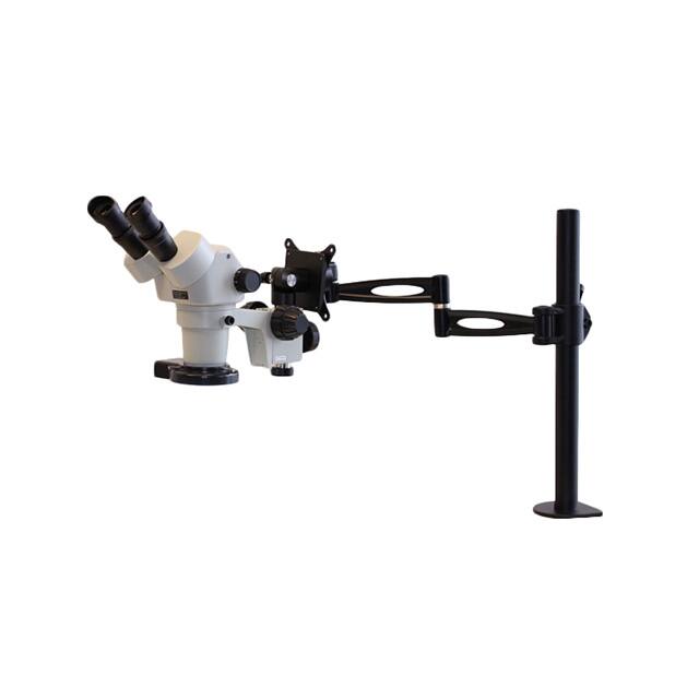 26800B-A1Aven Tools