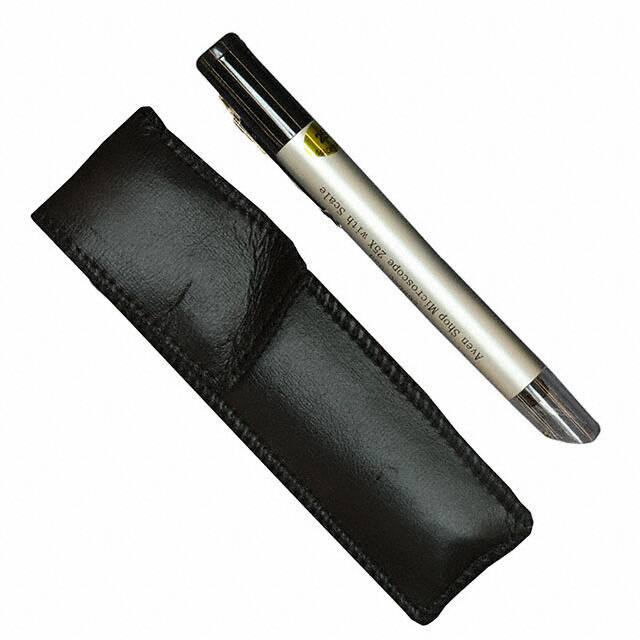 26800C-533Aven Tools