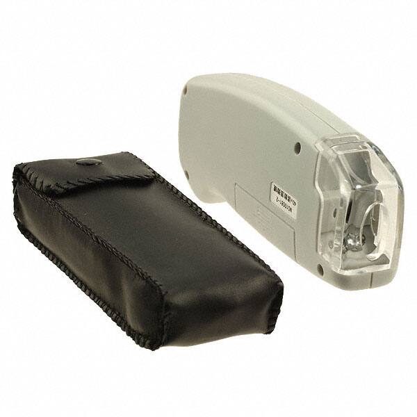 26800C-541Aven Tools