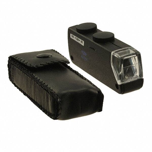 26800C-542Aven Tools