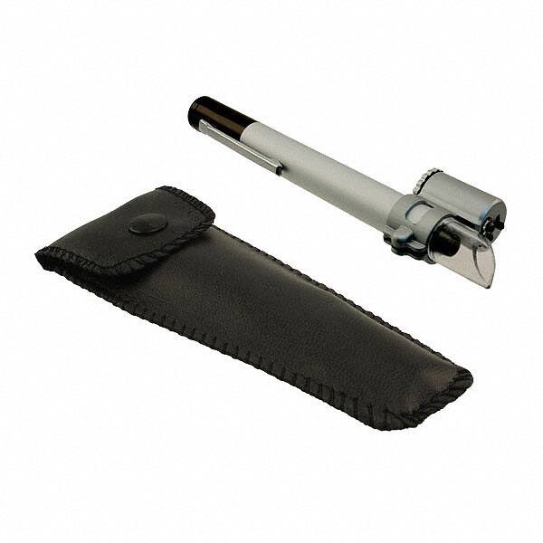 26800C-550Aven Tools