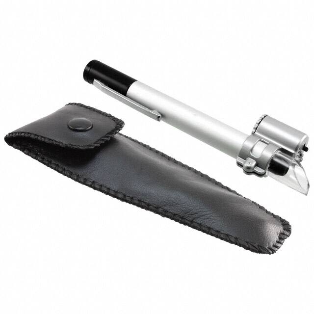 26800C-551Aven Tools