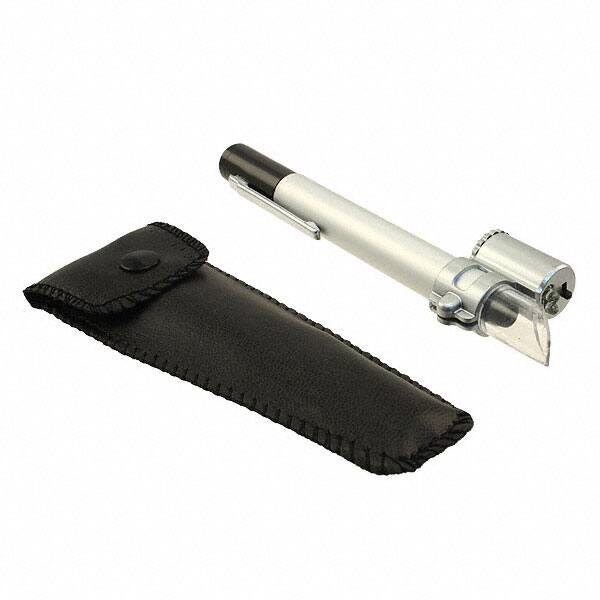 26800C-552Aven Tools