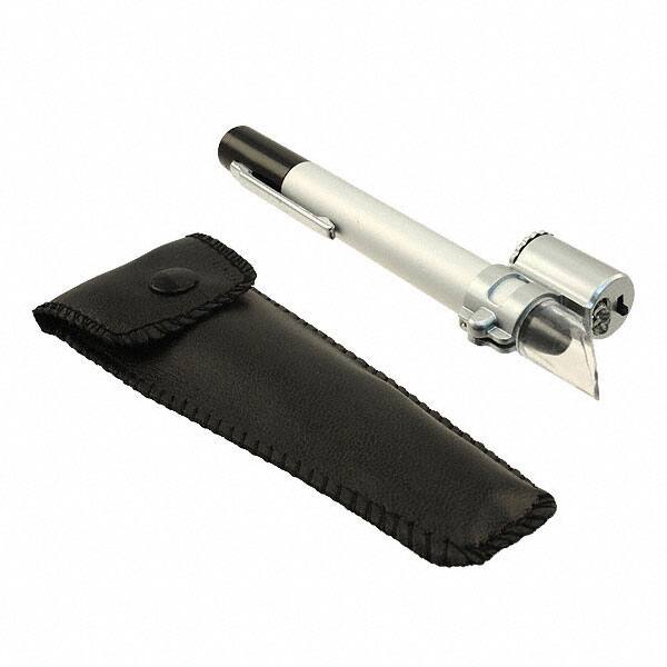 26800C-553Aven Tools