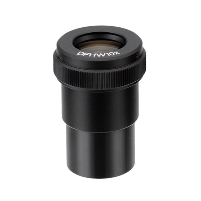 26800C-MM-100Aven Tools