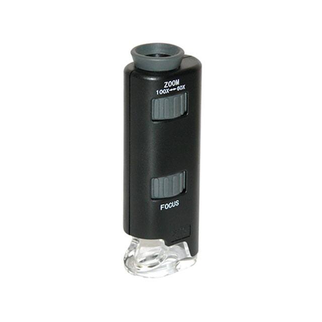 26800C-MM-200Aven Tools