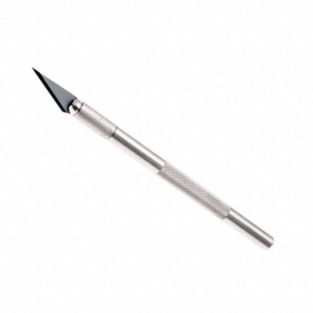 44012Aven Tools