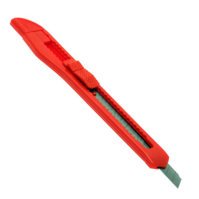 44016Aven Tools