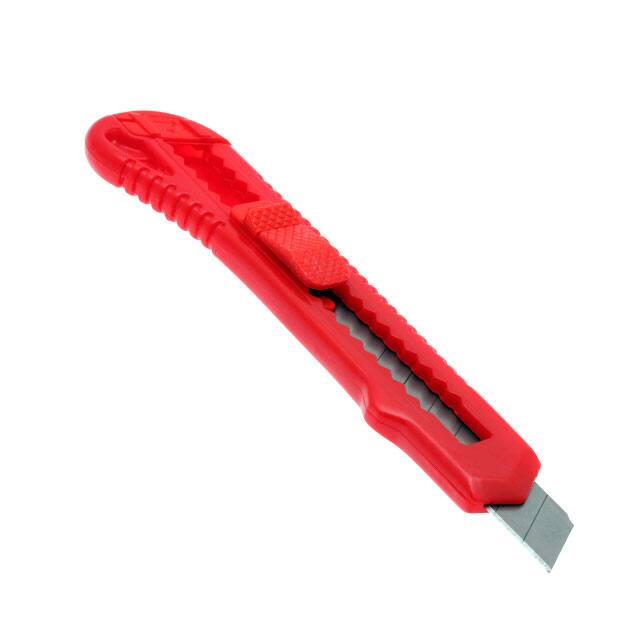 44017Aven Tools