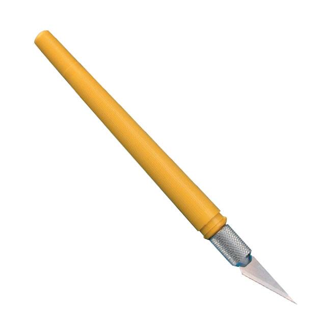 44018Aven Tools