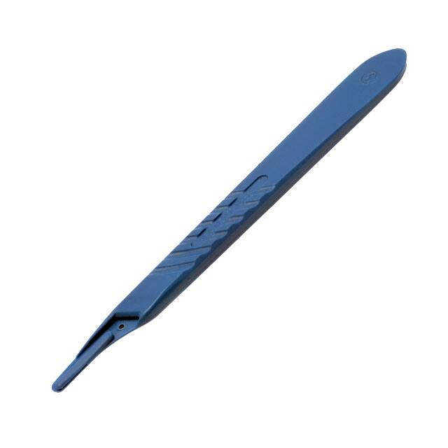 44030Aven Tools