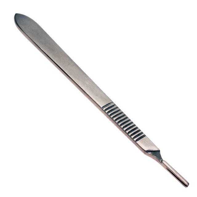 44031Aven Tools