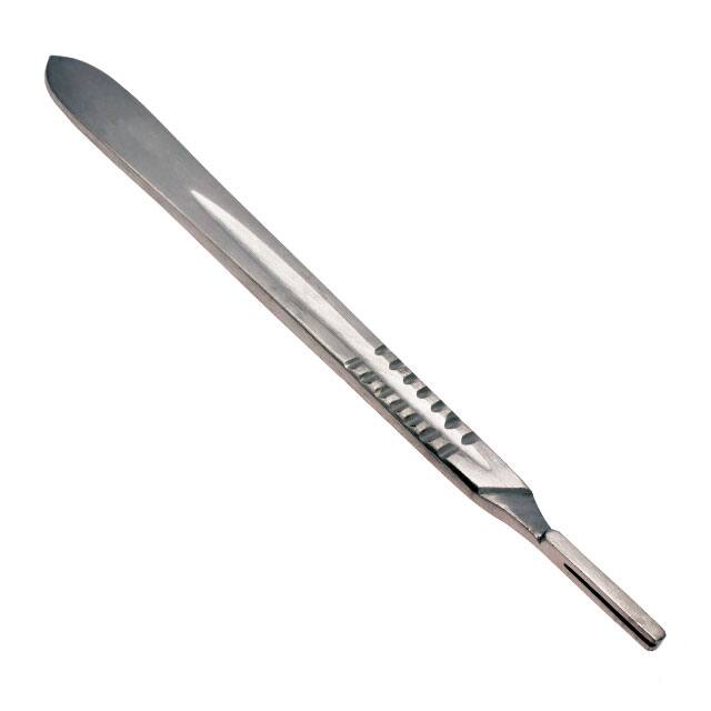 44032Aven Tools