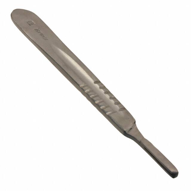 44033Aven Tools