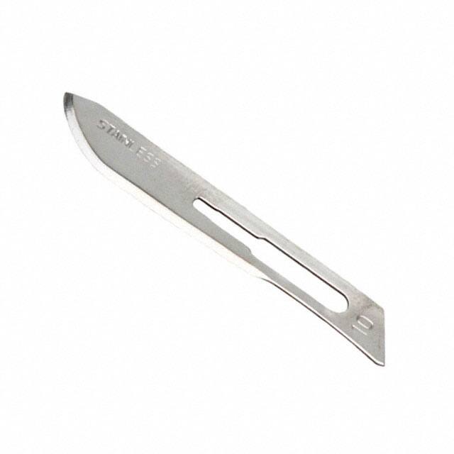 44041Aven Tools