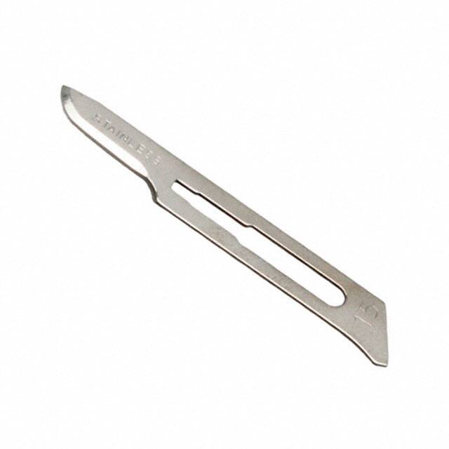 44044Aven Tools