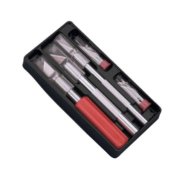 44101Aven Tools