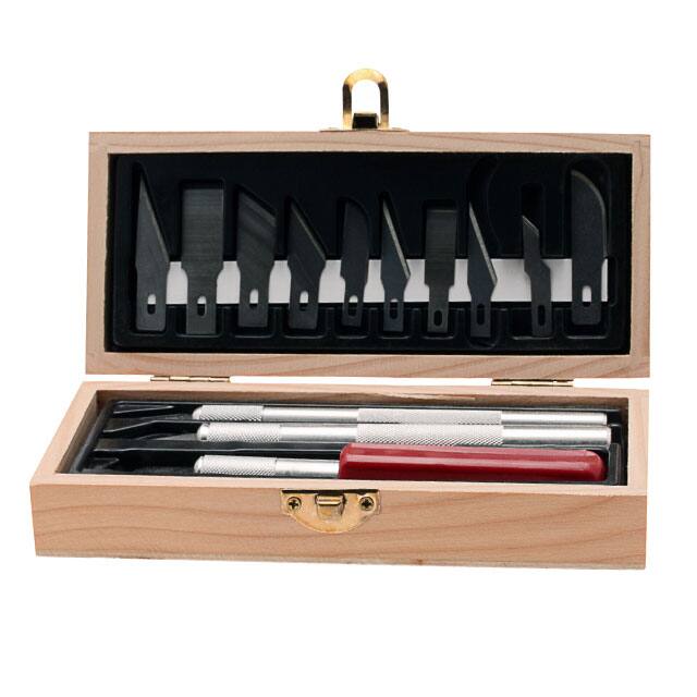 44102Aven Tools