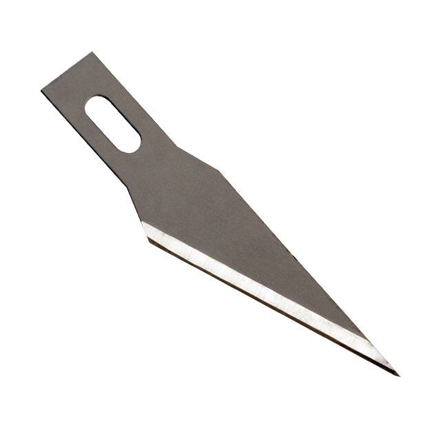 44202Aven Tools