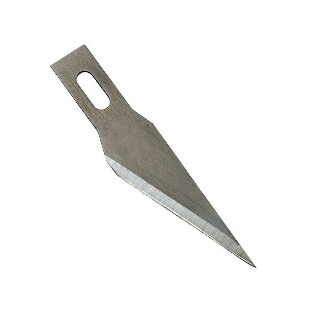 44205Aven Tools