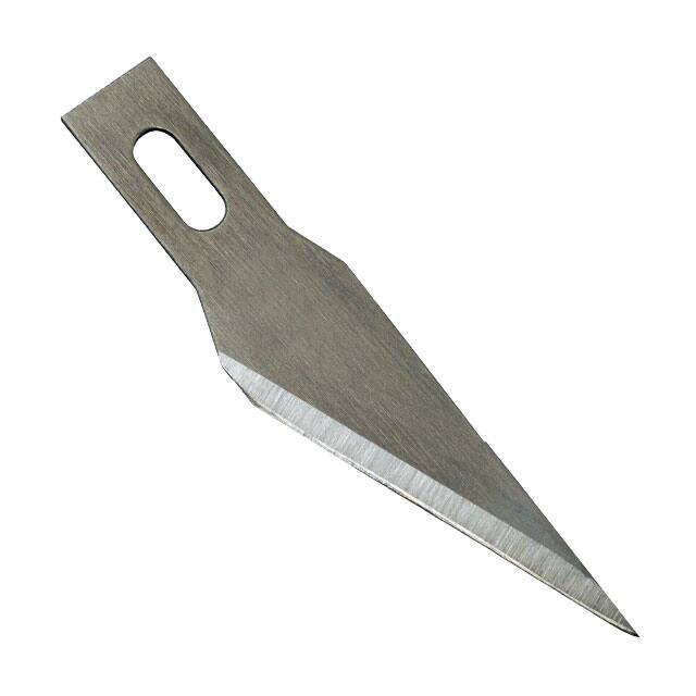 44206Aven Tools