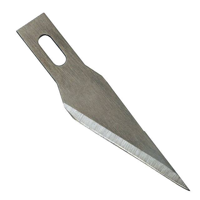 44206SAven Tools