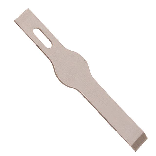 44213Aven Tools