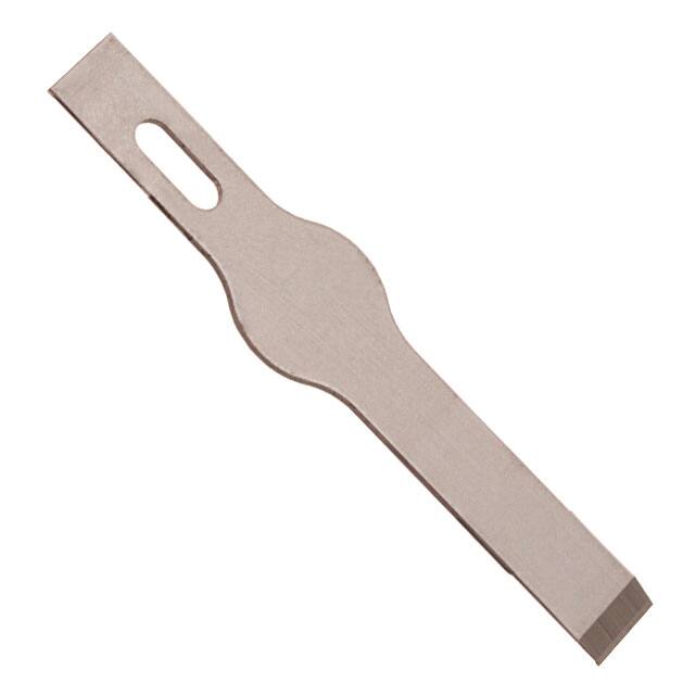 44214Aven Tools