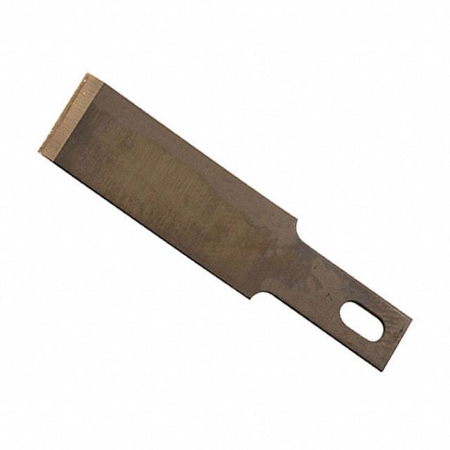 44216Aven Tools