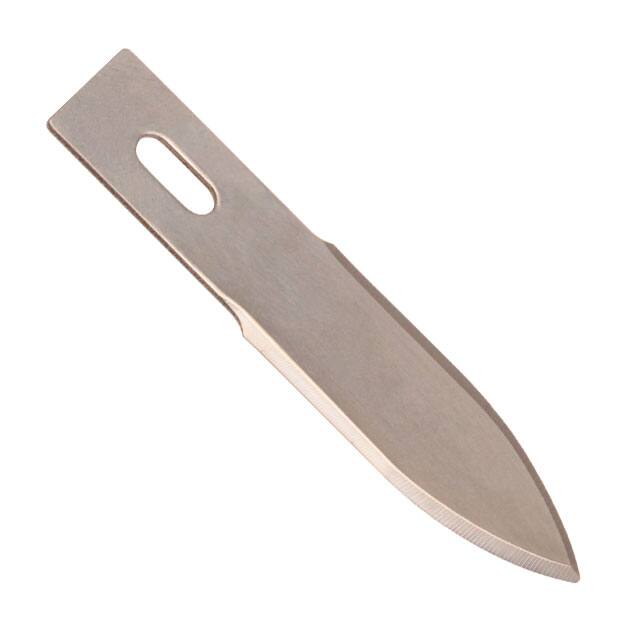 44223Aven Tools