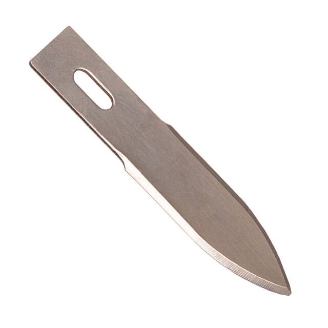 44224Aven Tools