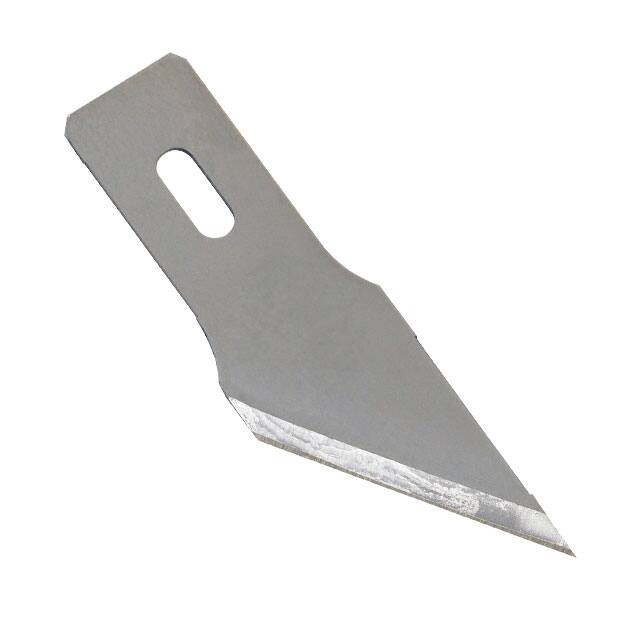 44225Aven Tools