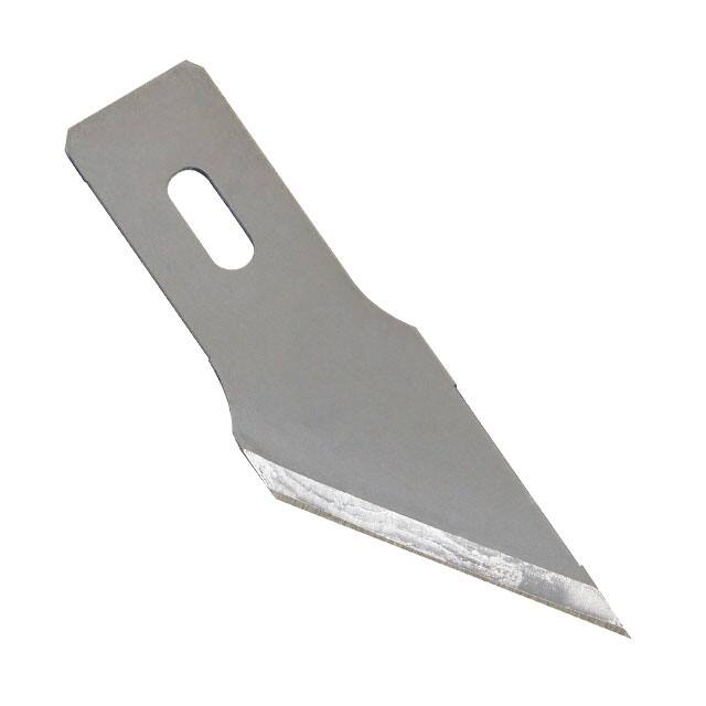 44226Aven Tools