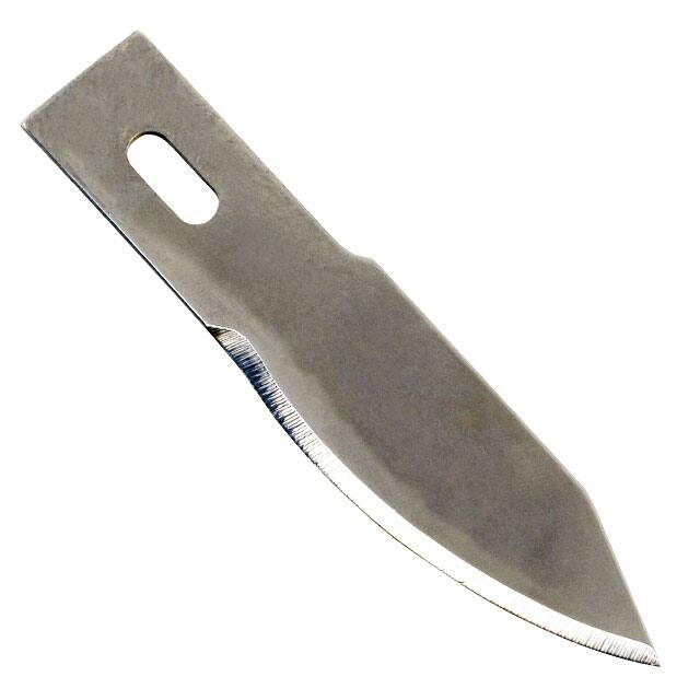 44228Aven Tools