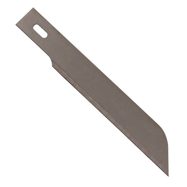 44229Aven Tools