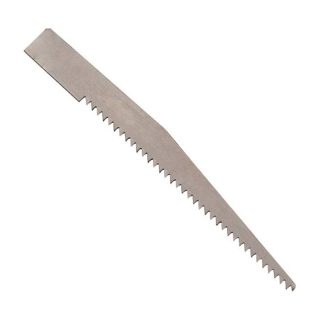 44230Aven Tools