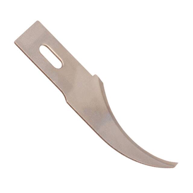 44231Aven Tools