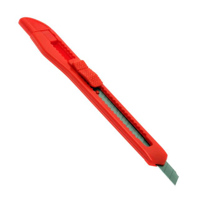 44256Aven Tools