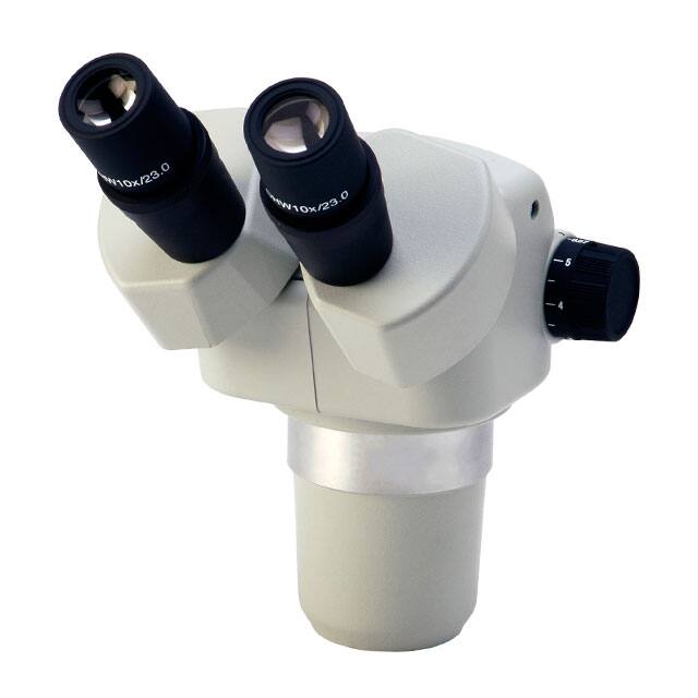 DSZ-44Aven Tools