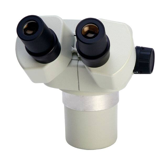DSZ-70Aven Tools