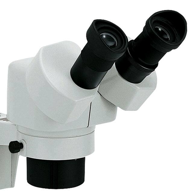 NSW-20Aven Tools