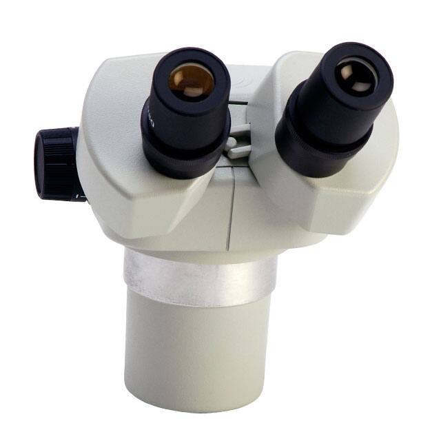 SPZ-50Aven Tools