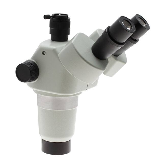 SPZHT-135Aven Tools