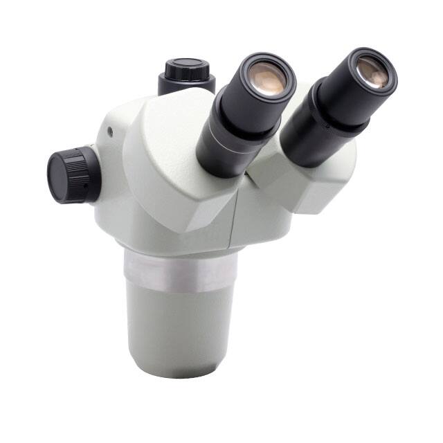 SPZT-50Aven Tools