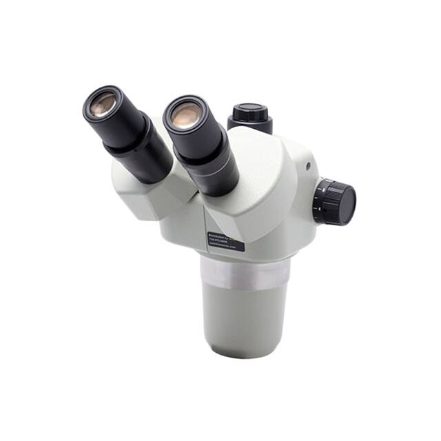 SPZV-50Aven Tools