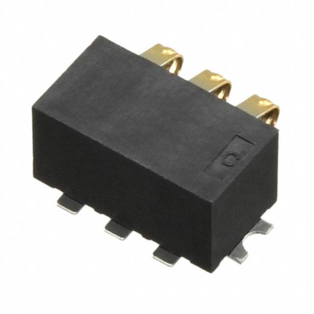 009155003741006AVX Corporation