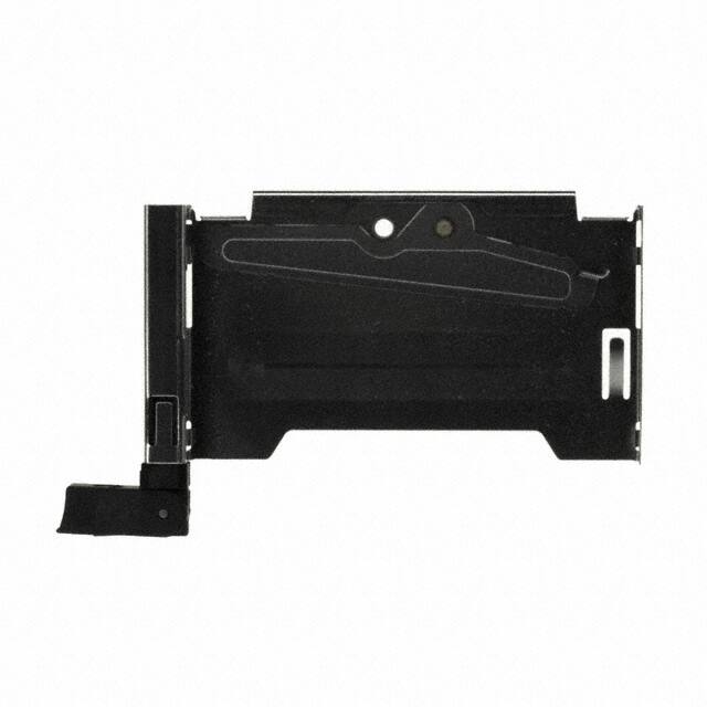 305610000006000 Kyocera International Inc. Electronic Components