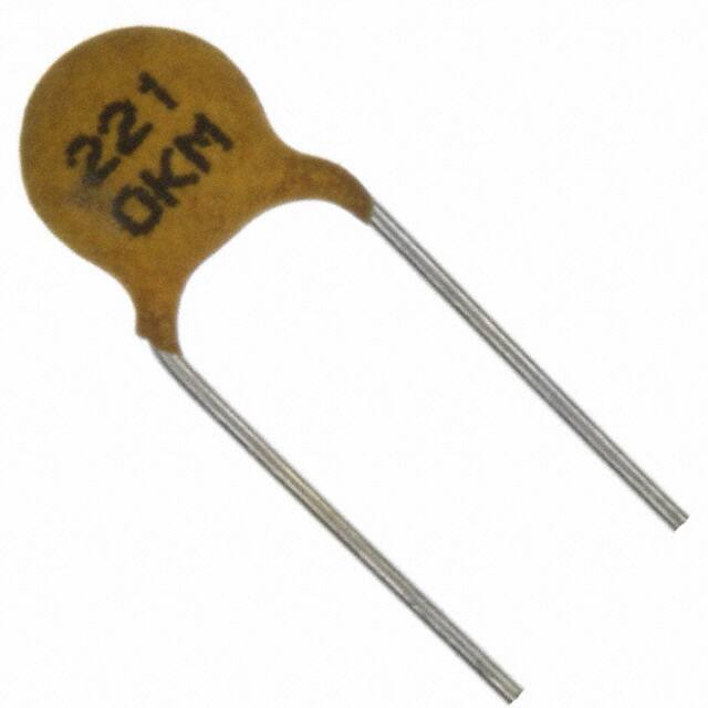 5SR102MNBLMAVX Corporation