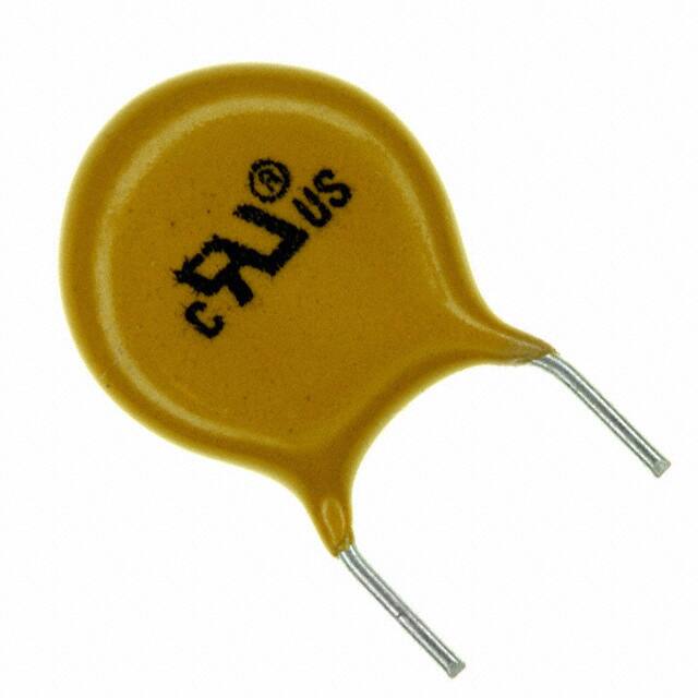 5NS222KBJCAAVX Corporation